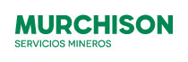 Murchison Servicios Mineros